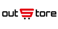 Outstore