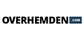 Overhemden.com