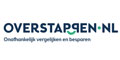 Overstappen.nl - Autoverzekering