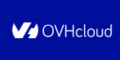 OVHCloud