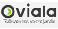 Oviala