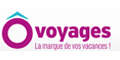 Ovoyages