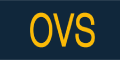 OVS