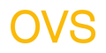 OVS