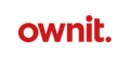 Ownit
