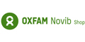 Oxfam Novib