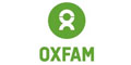Oxfam Online Shop