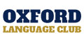 Oxford Language Club