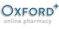 Oxford Online Pharmacy