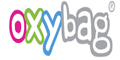 Oxybag