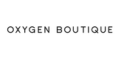 Oxygen Boutique