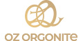 Oz Orgonite
