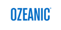 Ozenanic
