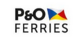 P&O Ferries