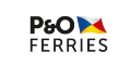 P&O Ferries