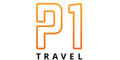 P1 Travel
