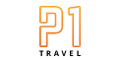 P1 Travel
