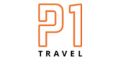 P1 Travel
