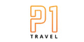 P1 Travel