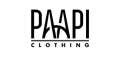 Paapi