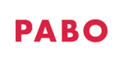 Pabo