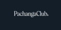 Pachanga Club