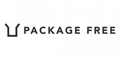 Package Free