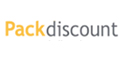 PackDiscount