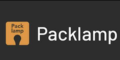 Packlamp