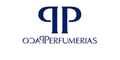 Paco Perfumerias
