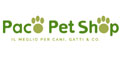 Paco Pet Shop