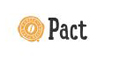 Pact Coffee
