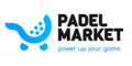 Padel Market