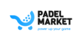Padel Market
