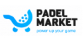 Padel Market