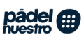 Padel Nuestro