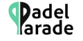 Padel Parade