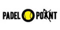 Padel-Point