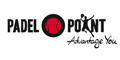 Padel-Point