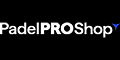 Padel ProShop