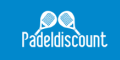 Padeldiscount