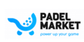 Padel Market