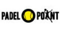 Padel-Point