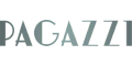 Pagazzi