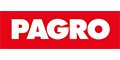 PAGRO Diskont