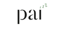 Pai Skincare