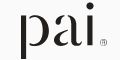 Pai Skincare