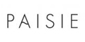 Paisie
