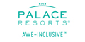 Palace Resorts