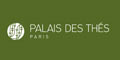 Palais des Thés